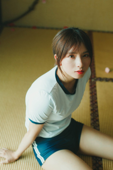 打真军电影