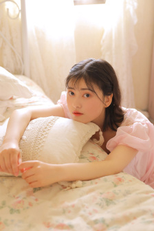 不眠之夜