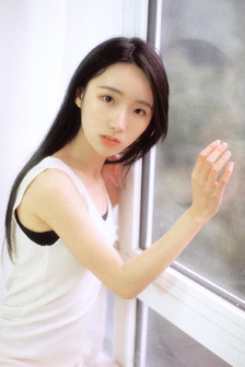 姐姐的朋友2